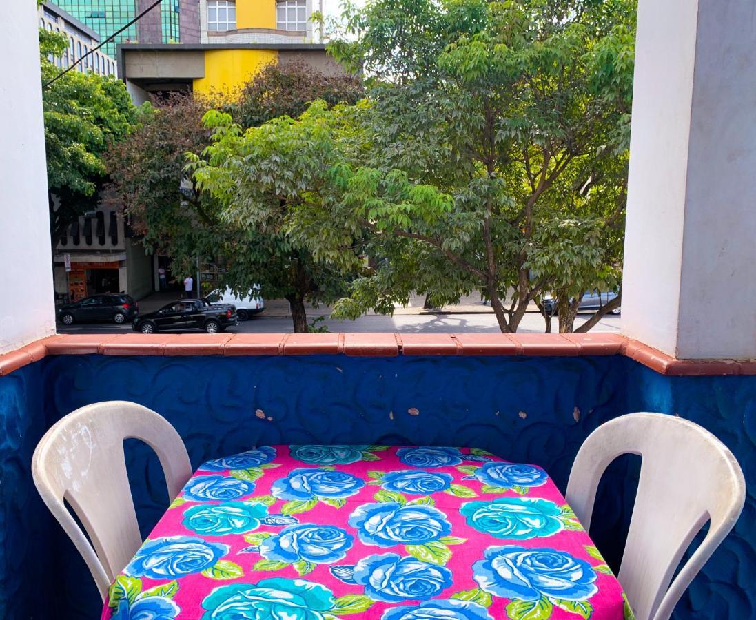 Quarto Duplo